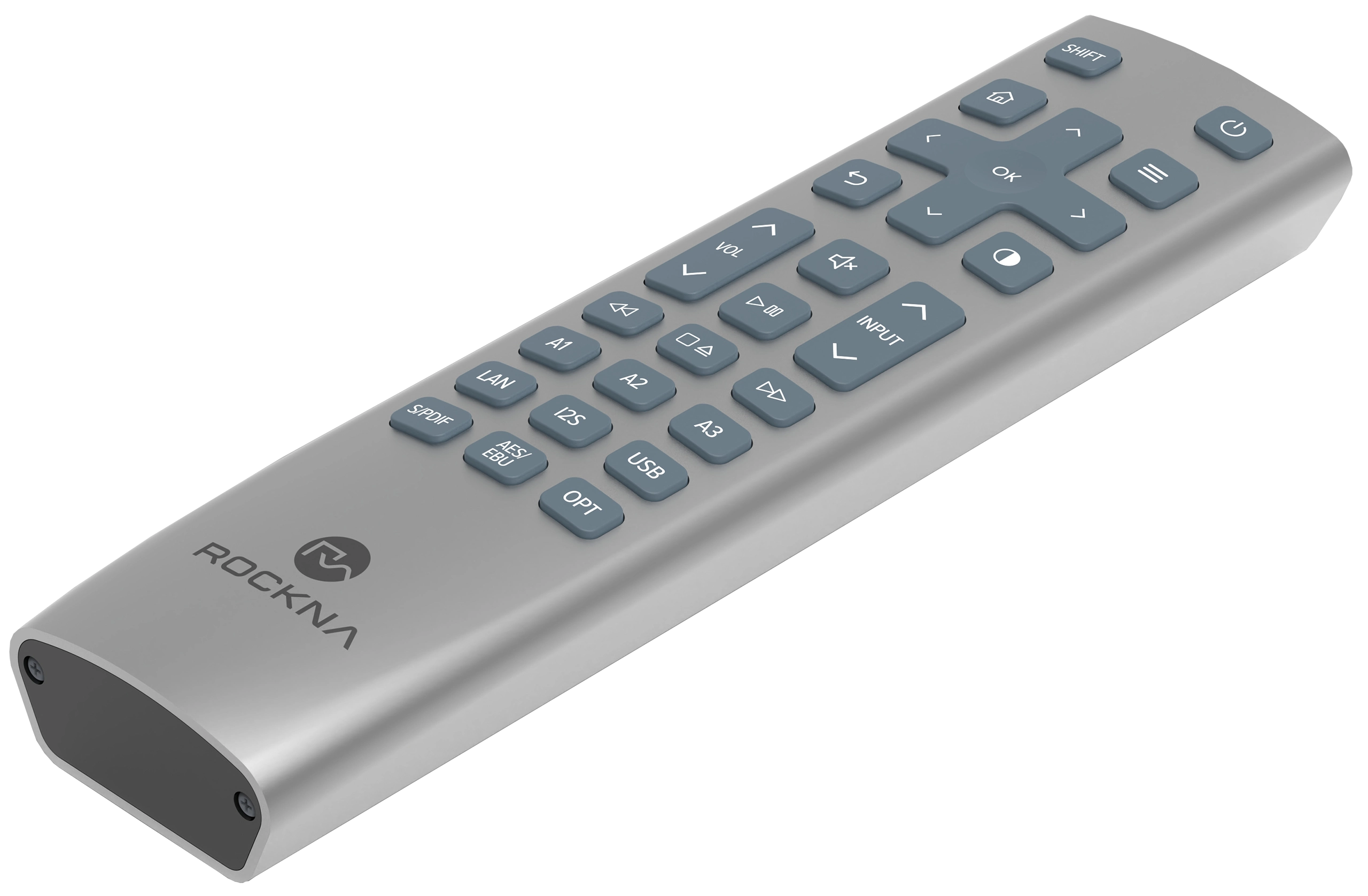 Remote controller